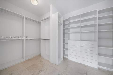 2900 NE 7th Ave 604, Miami FL - photo 11 of 19