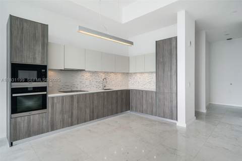 2900 NE 7th Ave 604, Miami FL - photo 12 of 19
