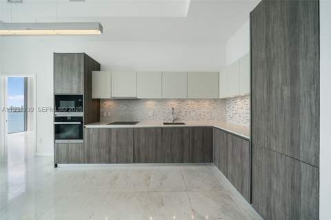 2900 NE 7th Ave 604, Miami FL - photo 13 of 19