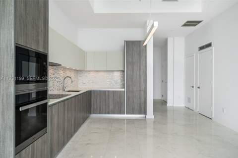 2900 NE 7th Ave 604, Miami FL - photo 14 of 19