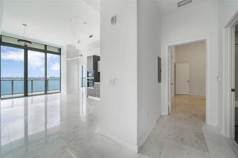 2900 NE 7th Ave 604, Miami FL - photo 15 of 19