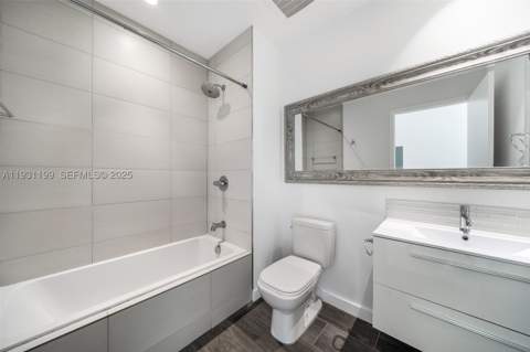 2900 NE 7th Ave 604, Miami FL - photo 16 of 19