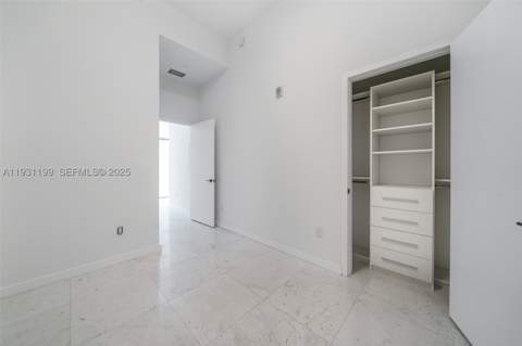 2900 NE 7th Ave 604, Miami FL - photo 17 of 19