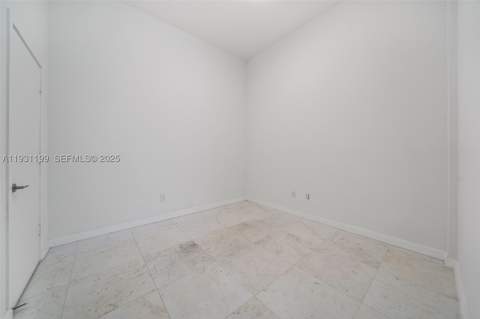 2900 NE 7th Ave 604, Miami FL - photo 18 of 19