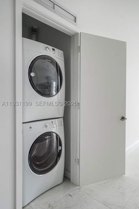 2900 NE 7th Ave 604, Miami FL - photo 19 of 19
