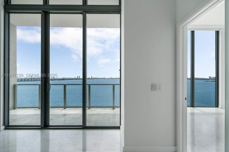 2 bedroom Condominium at 2900 NE 7th Ave 604, Biscayne Beach Condo Podiu, Miami — photo 4
