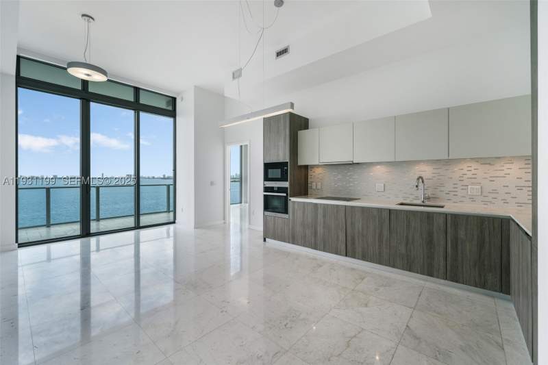 2 bedroom Condominium at 2900 NE 7th Ave 604, Biscayne Beach Condo Podiu, Miami — photo 5