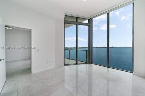2900 NE 7th Ave 604, Miami FL - photo 6 of 19