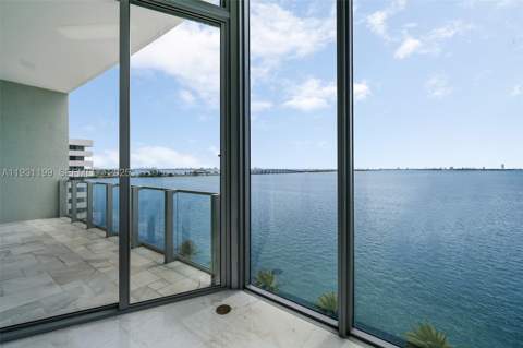 2900 NE 7th Ave 604, Miami FL - photo 7 of 19