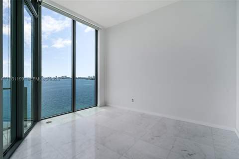 2900 NE 7th Ave 604, Miami FL - photo 8 of 19