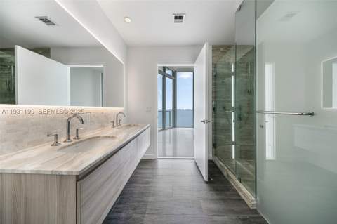 2900 NE 7th Ave 604, Miami FL - photo 9 of 19