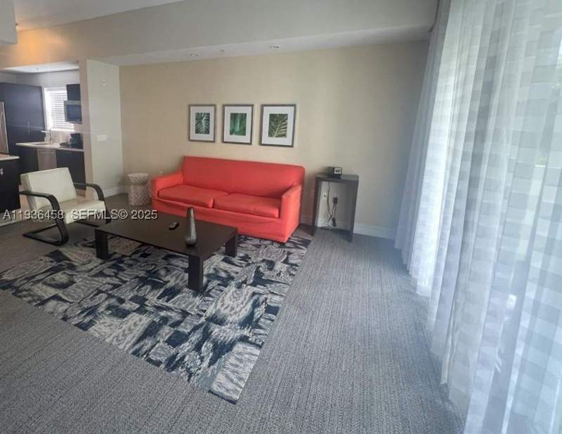 1 bedroom Condominium at 5300 NW 87th Ave 601, The Blue A Resort Hotel C, Doral — photo 5