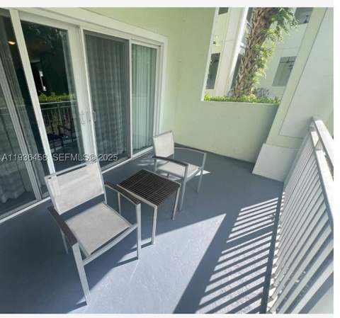 5300 NW 87th Ave 601, Doral FL - photo 6 of 10