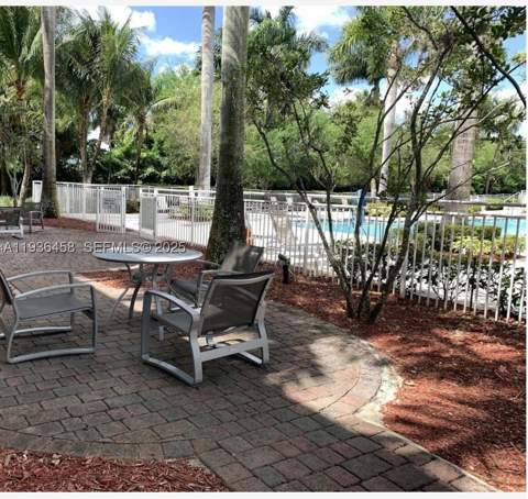 5300 NW 87th Ave 601, Doral FL - photo 7 of 10