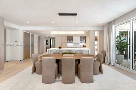 2521 Fisher Island Dr 6201, Miami Beach FL - photo 10 of 50