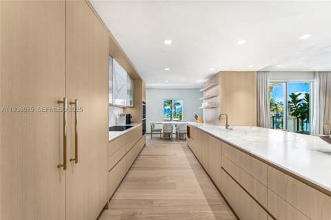 2521 Fisher Island Dr 6201, Miami Beach FL - photo 14 of 50