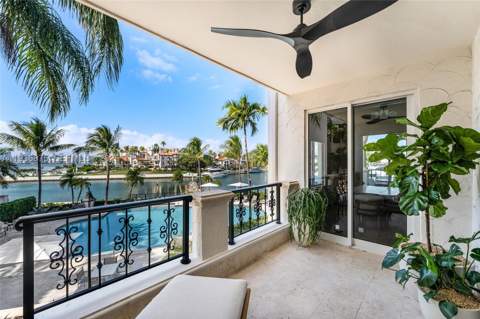 2521 Fisher Island Dr 6201, Miami Beach FL - photo 20 of 50