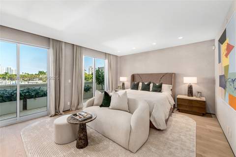 2521 Fisher Island Dr 6201, Miami Beach FL - photo 22 of 50