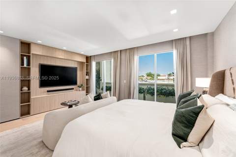 2521 Fisher Island Dr 6201, Miami Beach FL - photo 24 of 50