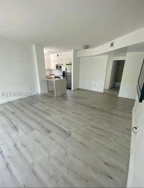 1824 Brickell Ave 2B, Miami FL - photo 9 of 13