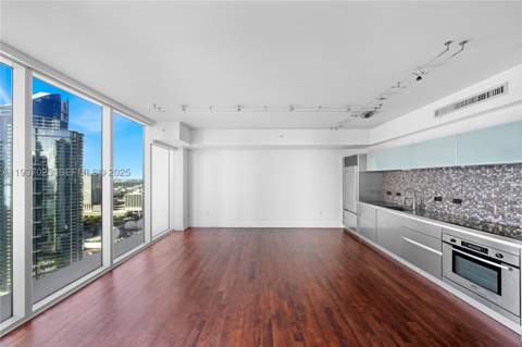1040 Biscayne Blvd 4108, Miami FL - photo 12 of 16