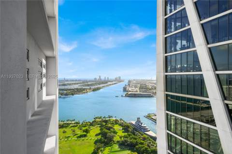 1040 Biscayne Blvd 4108, Miami FL - photo 13 of 16