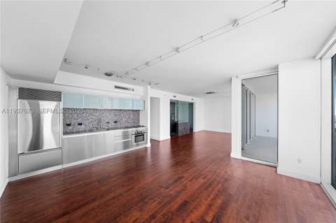 1040 Biscayne Blvd 4108, Miami FL - photo 14 of 16