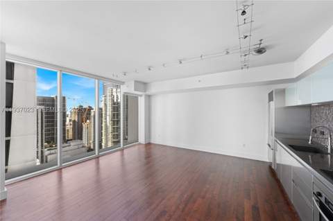 1040 Biscayne Blvd 4108, Miami FL - photo 15 of 16