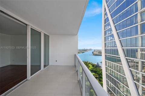 1040 Biscayne Blvd 4108, Miami FL - photo 16 of 16