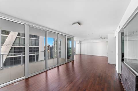 1040 Biscayne Blvd 4108, Miami FL - photo 7 of 16