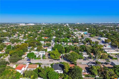 254 NW 43rd St, Miami FL - photo 11 of 52