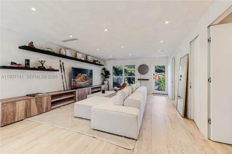 254 NW 43rd St, Miami FL - photo 17 of 52