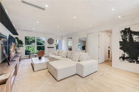 254 NW 43rd St, Miami FL - photo 18 of 52