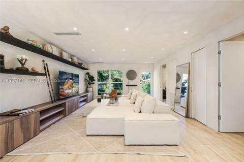 254 NW 43rd St, Miami FL - photo 19 of 52