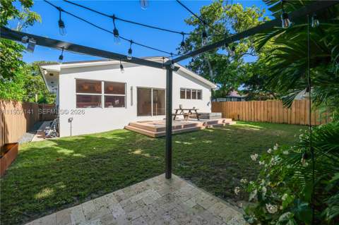 254 NW 43rd St, Miami FL - photo 20 of 52