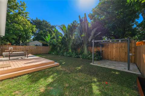 254 NW 43rd St, Miami FL - photo 21 of 52