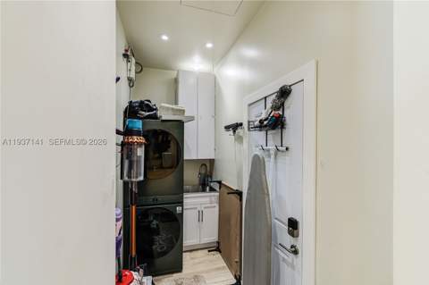 254 NW 43rd St, Miami FL - photo 23 of 52