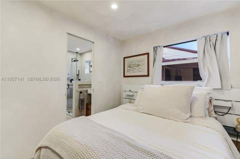 254 NW 43rd St, Miami FL - photo 24 of 52