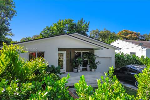 254 NW 43rd St, Miami FL - photo 7 of 52