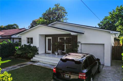 254 NW 43rd St, Miami FL - photo 8 of 52