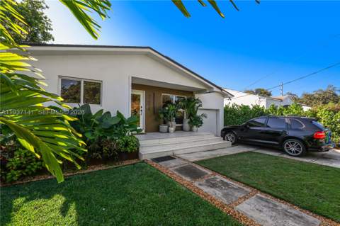 254 NW 43rd St, Miami FL - photo 9 of 52