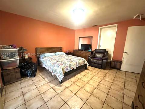 4361 SW 3rd St, Miami FL - photo 10 of 24