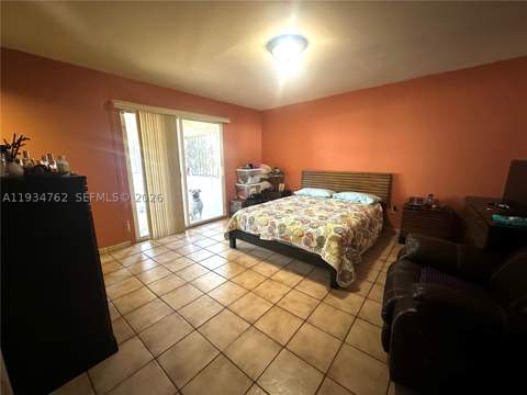 4361 SW 3rd St, Miami FL - photo 11 of 24