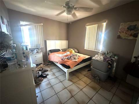 4361 SW 3rd St, Miami FL - photo 12 of 24