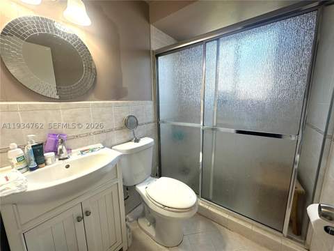 4361 SW 3rd St, Miami FL - photo 13 of 24