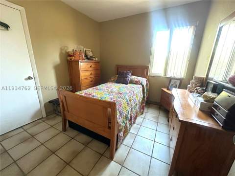 4361 SW 3rd St, Miami FL - photo 14 of 24