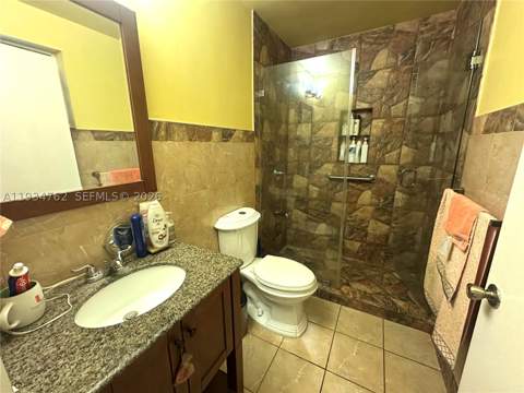 4361 SW 3rd St, Miami FL - photo 15 of 24