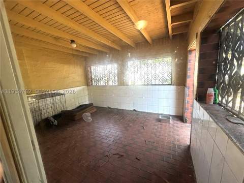 4361 SW 3rd St, Miami FL - photo 16 of 24