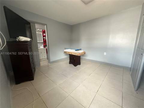 4361 SW 3rd St, Miami FL - photo 17 of 24