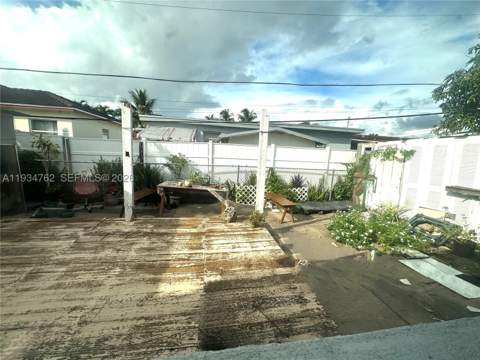 4361 SW 3rd St, Miami FL - photo 18 of 24